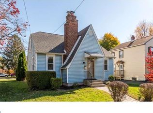 207 Media Pkwy, Wallingford, PA 19086