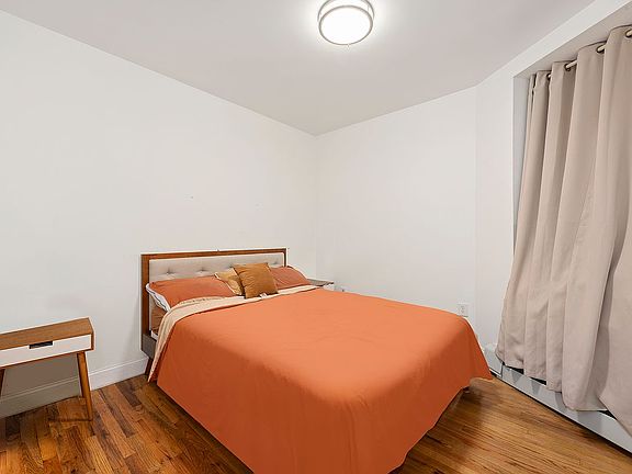 4th image of 17 E 131st St APT 1B