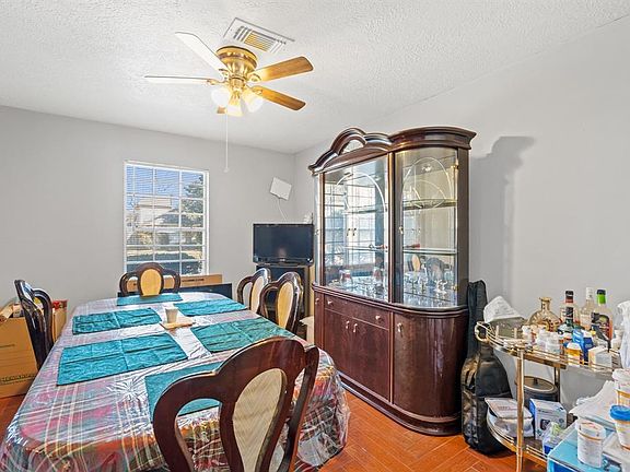 5th image of 11947 Estes Park Lane