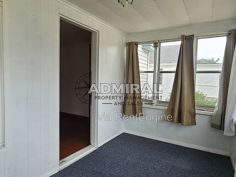 52 Washington St #A — Photo 26