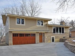 6905 Limerick Ln, Edina, MN 55439