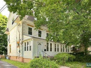 119 E Forest Ave, Teaneck, NJ 07666