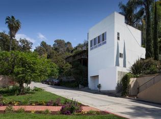 3522 Fernwood Ave, Los Angeles, CA 90039