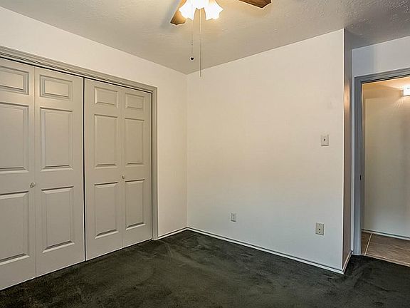 5th image of 1202 Red Rock Canyon Dr