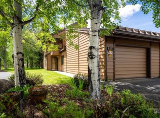 1630 N Davis Ave #32, McCall, ID 83638