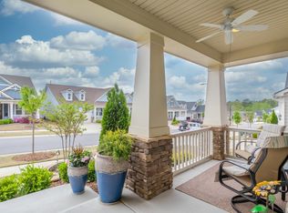 1008 Steinbeck Dr, Durham, NC 27703