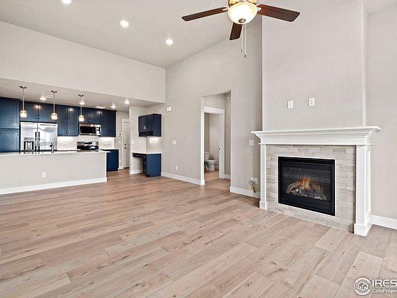 4th image of 4210 Vulcan Creek Dr #304