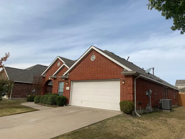 3164 Guadaloupe, Grand Prairie, TX 75054