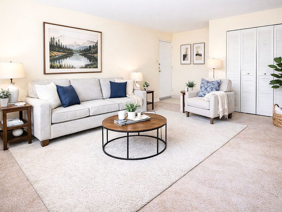 1BR