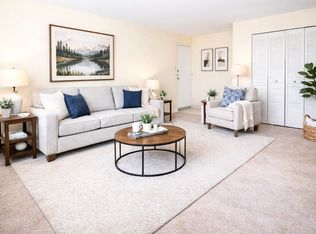 Cambridge Apartments, Coraopolis, PA 15108