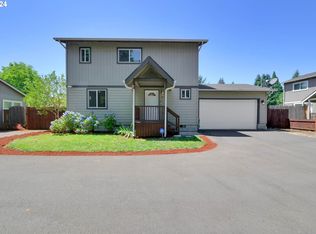 241 Irving Rd, Eugene, OR 97404