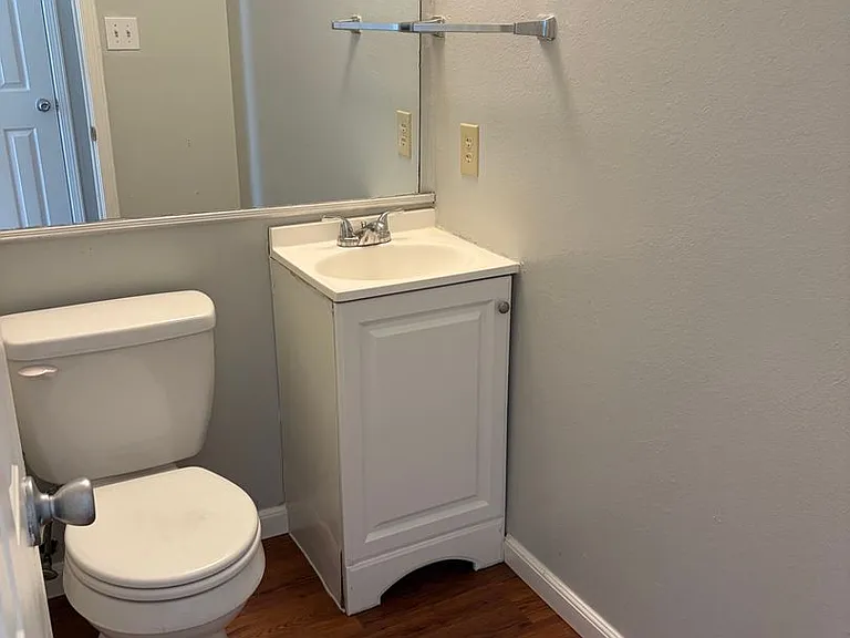 2138 Airline Dr #119 — Photo 3