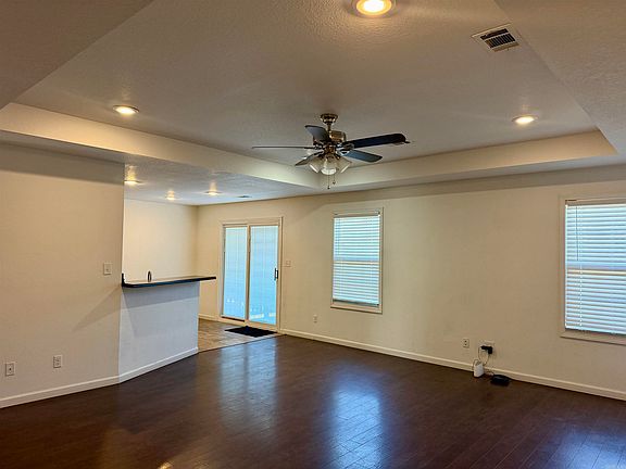 2nd image of 53 Ashcraft Ct