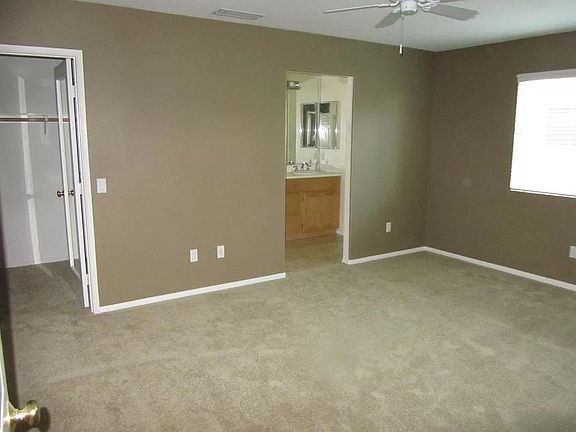 5th image of 24754 W Montevista Cir