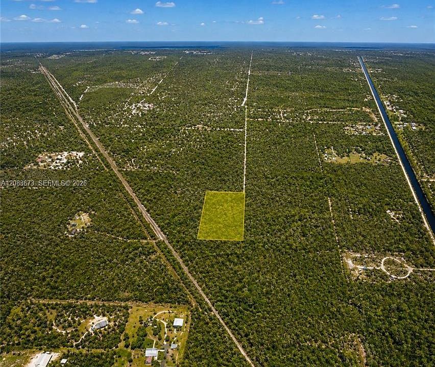 2nd image of Woodland Grade Rd