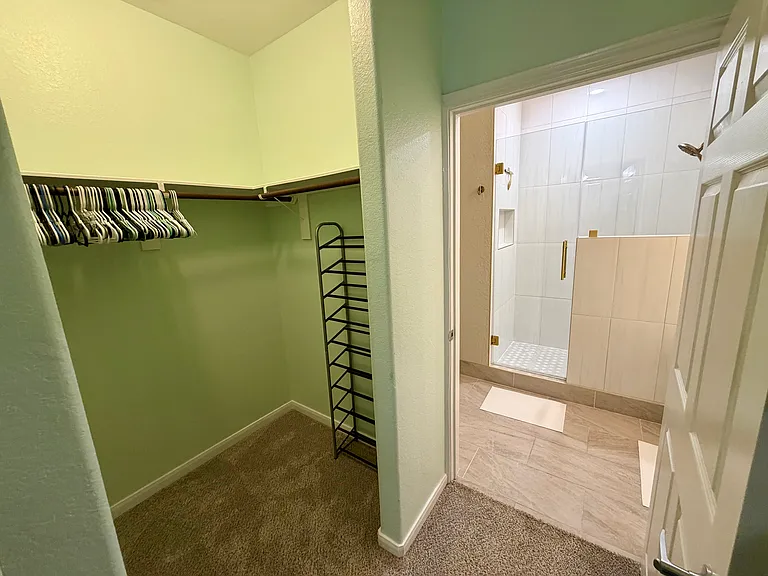 801 Wilkes St — Photo 10