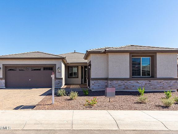 3rd image of 8325 N 186TH Avenue