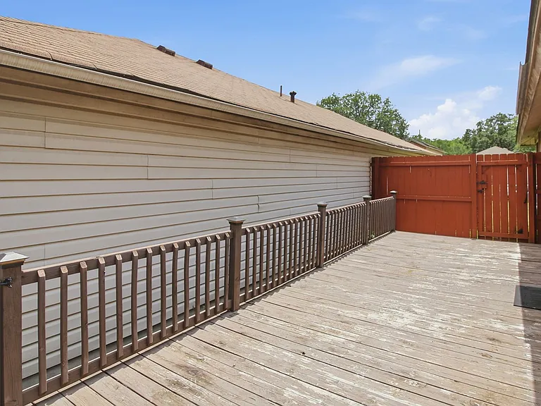 9847 Alexa Pl — Photo 21