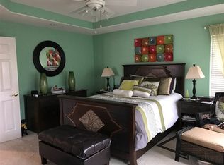 1847 Fabled Waters Dr, Spring Valley, CA 91977