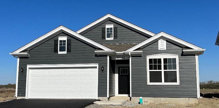 1st image of 10367 Morse Pl