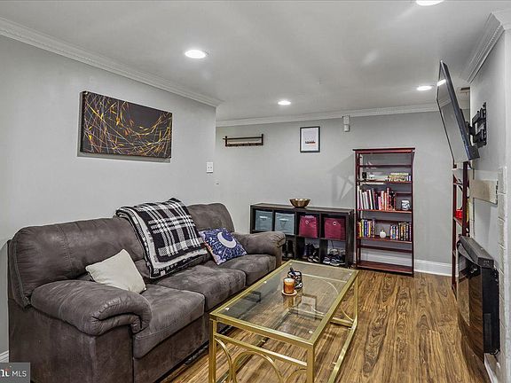 5th image of 1437 Spring Rd NW APT B1