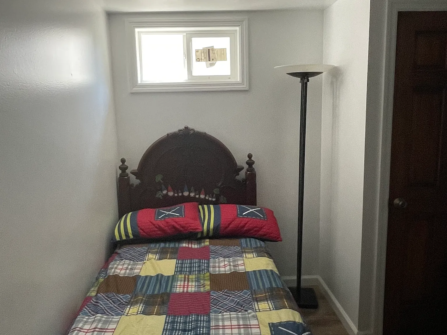 1 bed, 600 sqft, $1,800 — Photo 3