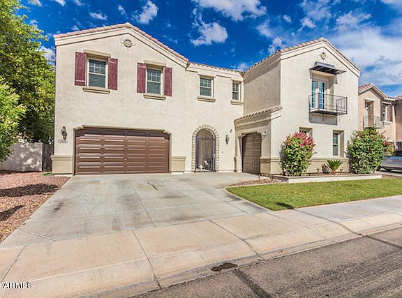 5th image of 2058 E Hackberry Pl