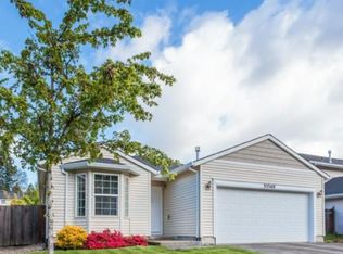 35340 Oakwood Dr, Saint Helens, OR