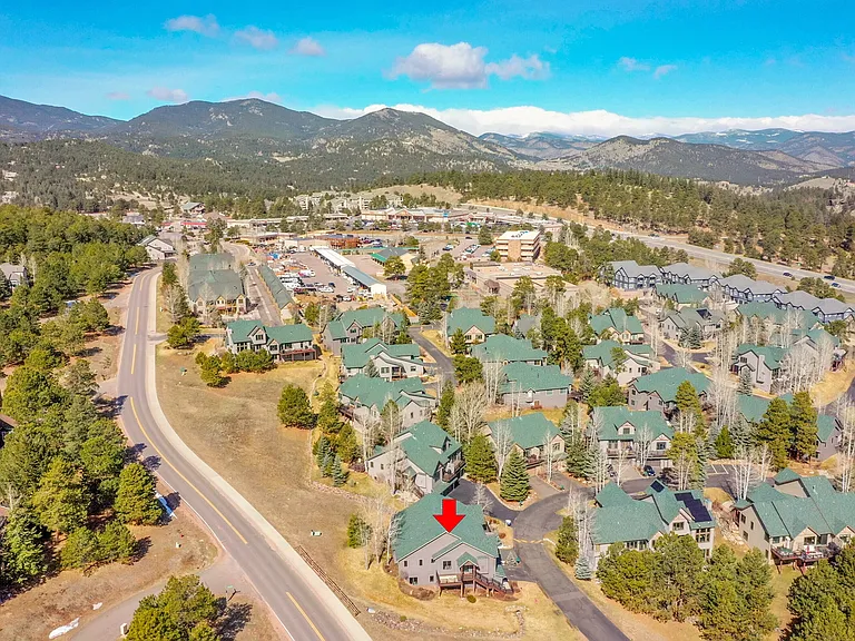 31008 Big Bear Dr #1 — Photo 30