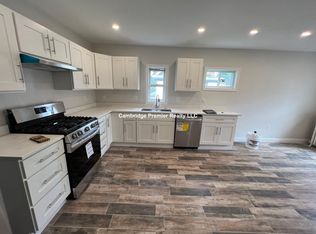 111 Washington St, Malden, MA 02148