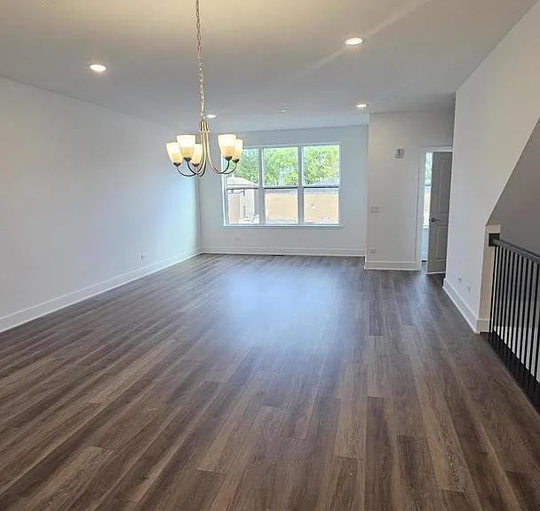 6429 Main St #0 — Photo 28