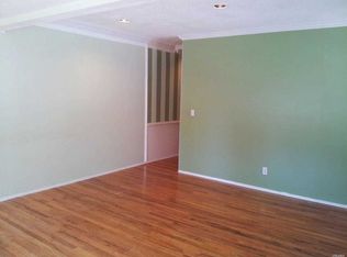 3823 Foster Ave FLOOR 2, Brooklyn, NY 11203