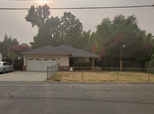 7617 Mariposa Ave, Citrus Heights, CA