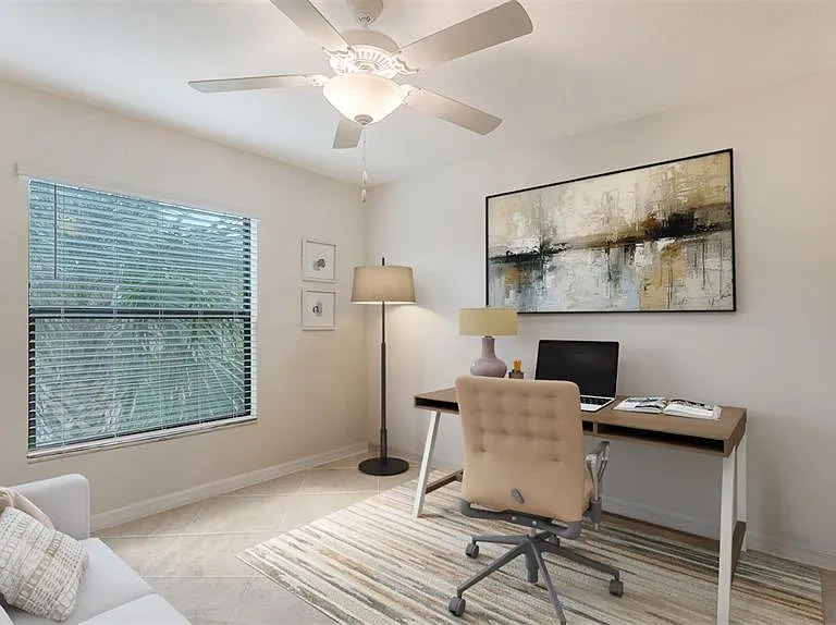 5710 Palmer Cir #201 — Photo 32