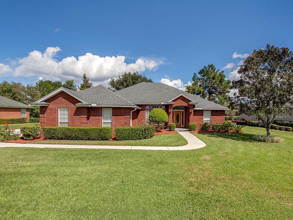 1st image of 1668 Pebble Beach Blvd