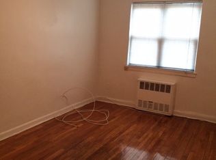 918 E 100th St #1, Brooklyn, NY 11236