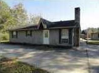 18988 Pine Acres Rd, Gulf Shores, AL 36542