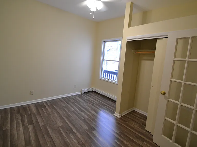 486 Piermont Ave — Photo 9