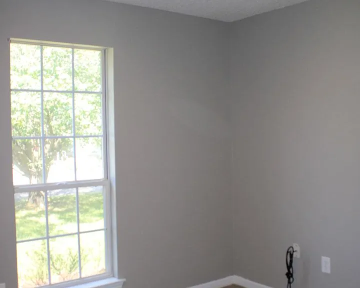 2748 Davis Mill Rd — Photo 28