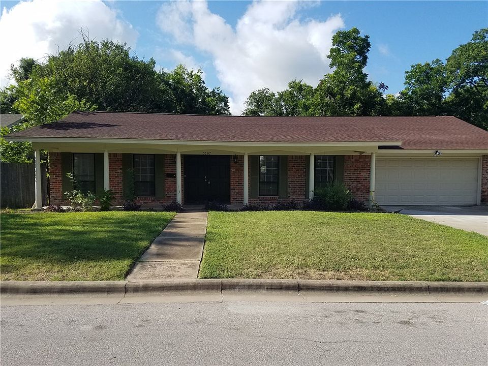 1st image of 5507 Claymoor Dr