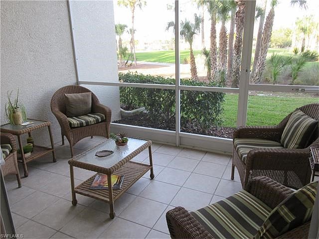 1st image of 3970 Loblolly Bay Dr APT 103