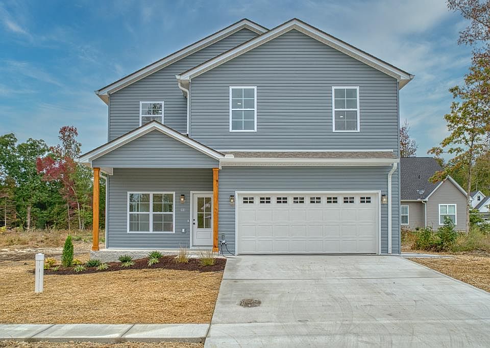 1st image of 1616 Daly Dr