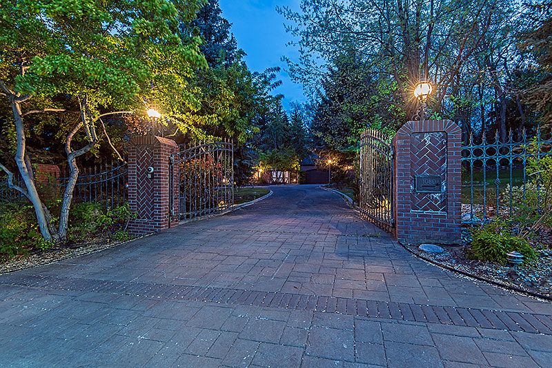 1080 Mount Rose St, Reno, NV 89509 Zillow