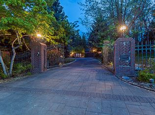 1080 Mount Rose St, Reno, NV 89509