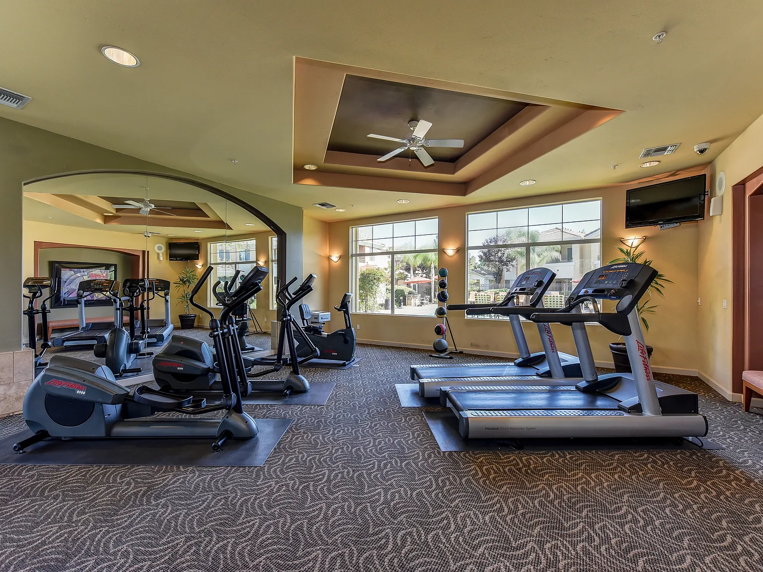 Broadstone at Stanford Ranch — Photo 3