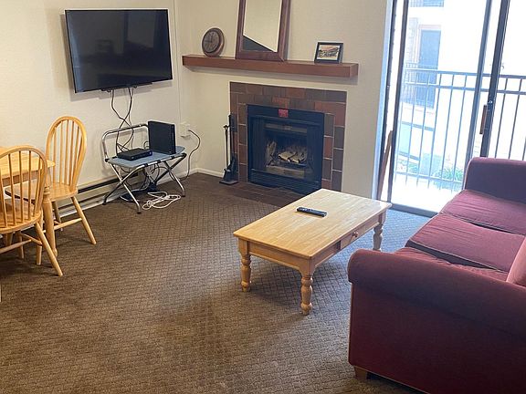 5th image of 1940 Prospector Ave #217
