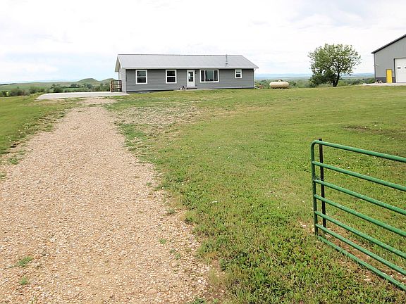 2nd image of 12459 Us Highway 212