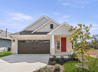 2605 Sam Bass Rd #24, Round Rock, TX 78681