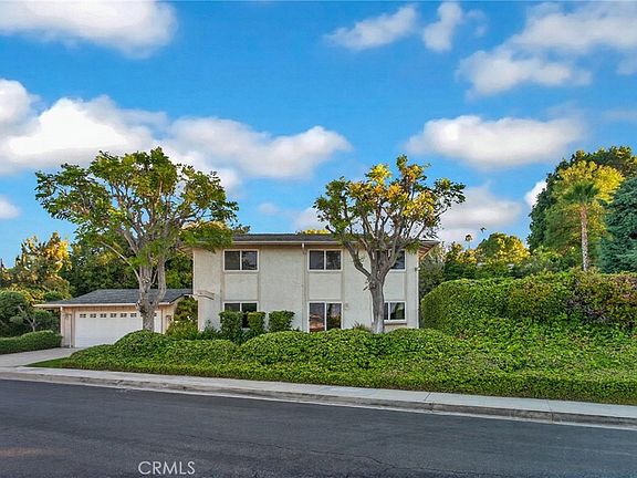 3rd image of 23633 Del Cerro Cir