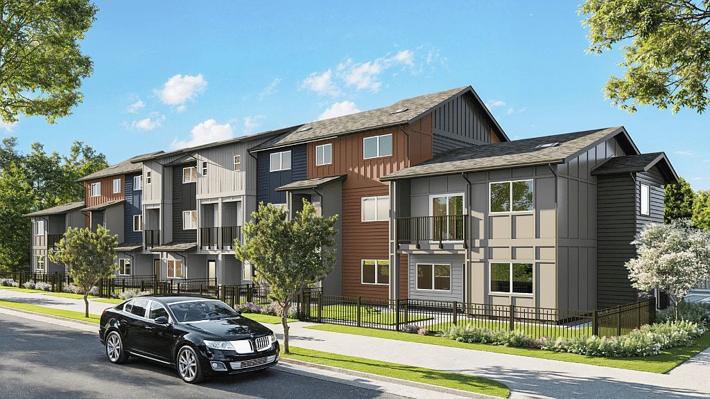 91-1170 Hoonaauao St #907, Kapolei, HI 96707 | Zillow